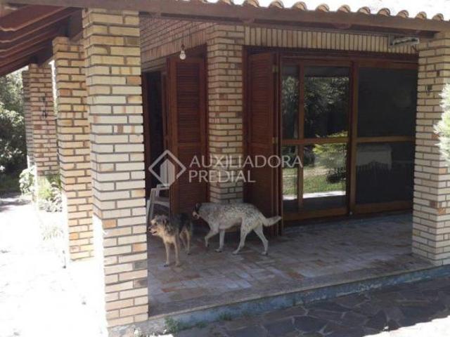 Casa venda em Região Geográfica Imediata de Porto Alegre, Região Metropolitana de Porto Alegre