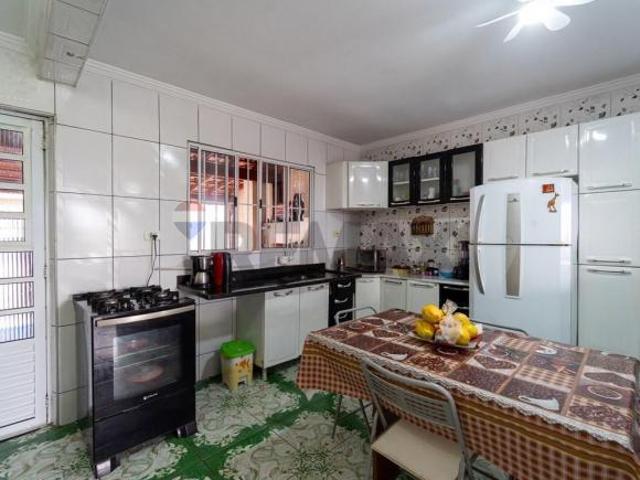 Casa venda em Vila dos Pinheiros, Caieiras