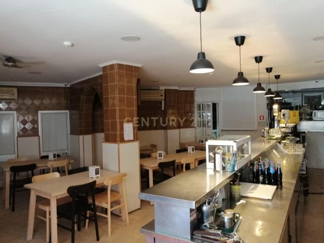 Loja venda em Damaia, Amadora