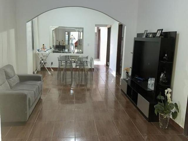 Casa venda em Bom Jesus, Contagem