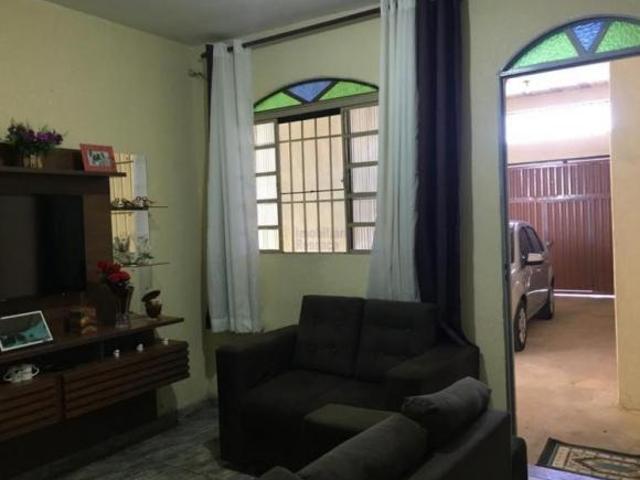 Casa venda em Região Geográfica Imediata de Belo Horizonte, Região Metropolitana de Belo Horizonte