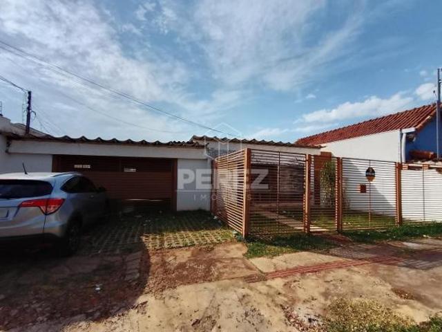Ponto Comercial venda em Região Geográfica Imediata de Campo Grande, Campo Grande