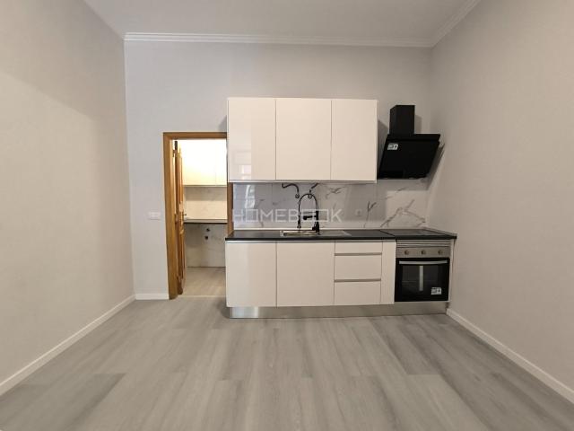 Loja venda em Sintra, Lisboa