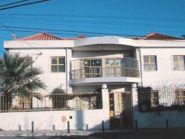 Casa venda em Tala, Sintra