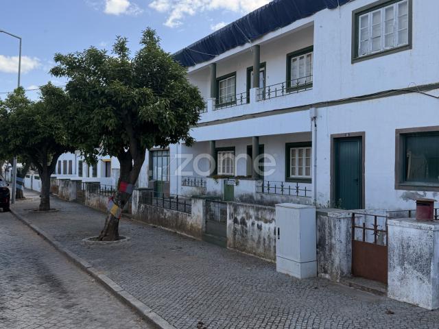 Casa venda em Avis, Portalegre
