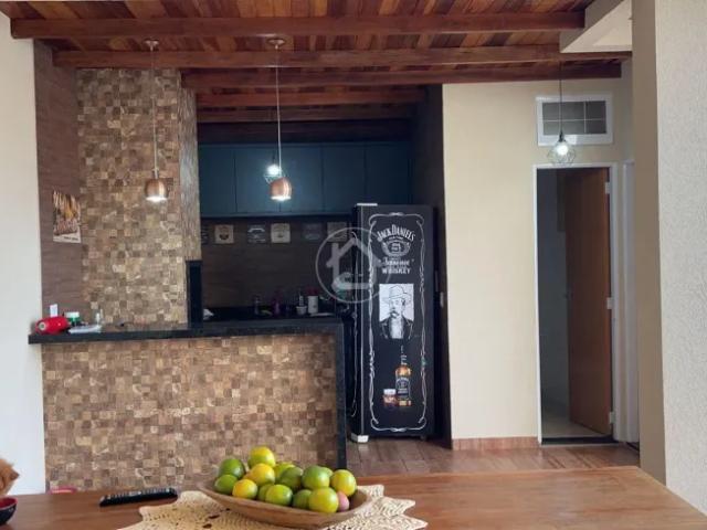 Casa venda em Região Geográfica Imediata de Campo Grande, Campo Grande