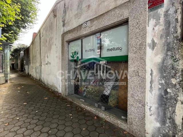 Casa venda em Vila Nova De Gaia, Porto