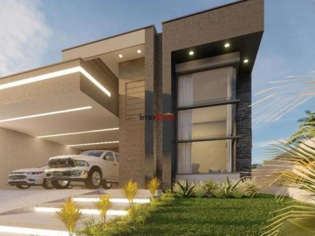Casa venda em Região Geográfica Imediata de Taquara - Parobé - Igrejinha, Região Metropolitana de Porto Alegre