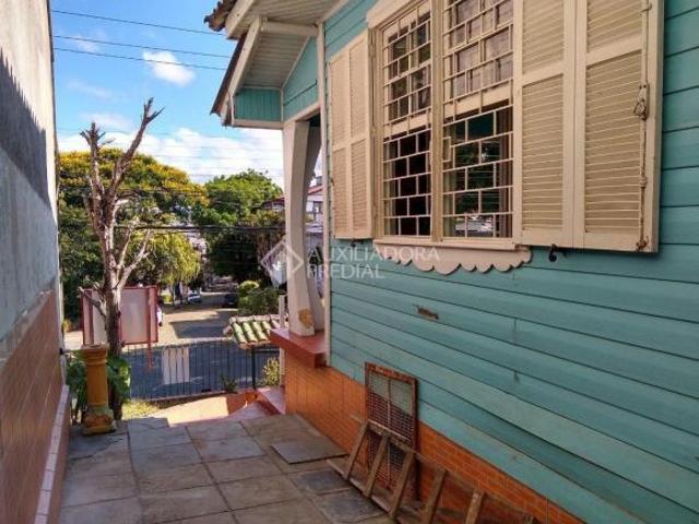 Casa venda em Região Geográfica Imediata de Porto Alegre, Região Metropolitana de Porto Alegre