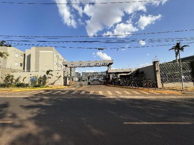 Apartamento venda em Região Imediata de Ribeirão Preto, Região Metropolitana de Ribeirão Preto