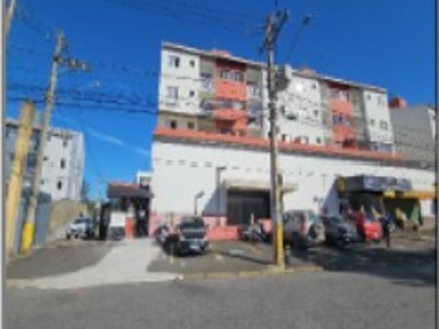 Apartamento venda em Região Imediata de Jundiaí, Várzea Paulista