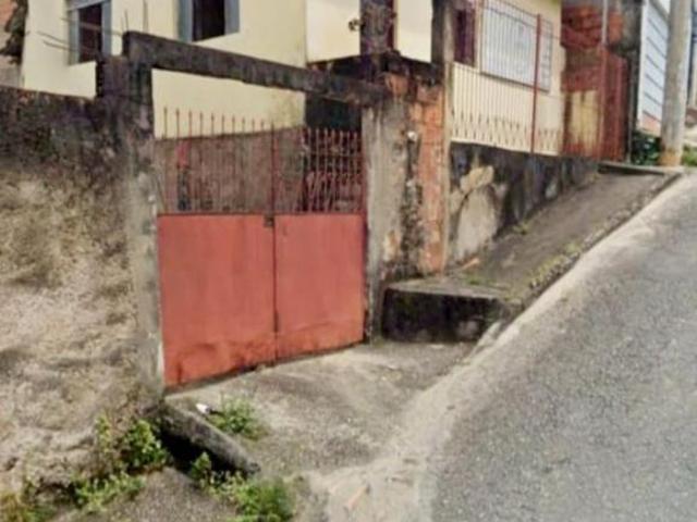 Casa venda em Região Geográfica Imediata de Ipatinga, Região Metropolitana do Vale do Aço