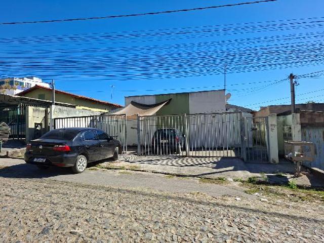 Casa venda em Região Geográfica Imediata de Belo Horizonte, Região Metropolitana de Belo Horizonte