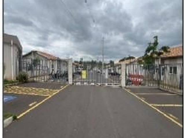Casa venda em Região Imediata de Votuporanga, Votuporanga