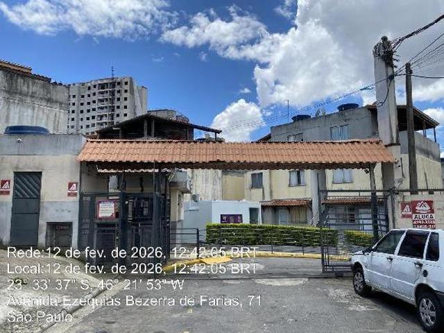 Casa venda em Região Imediata de São Paulo, Região Metropolitana de São Paulo