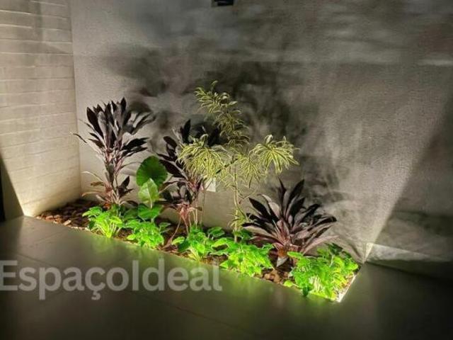 Casa venda em Agudos