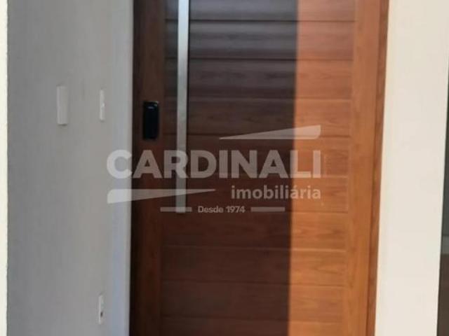 Casa venda em Região Imediata de São Carlos, São Carlos