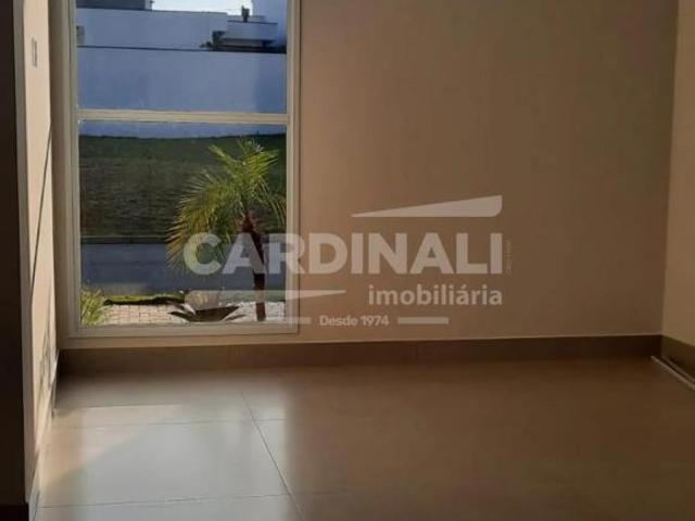 Casa venda em Região Imediata de São Carlos, São Carlos
