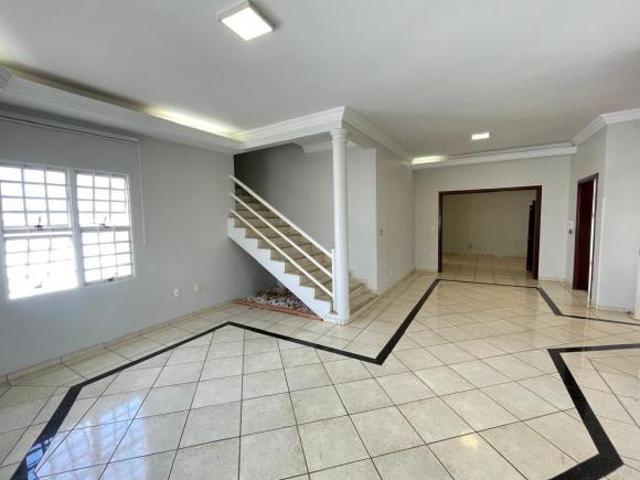 Casa venda em São Lucas, Patrocínio