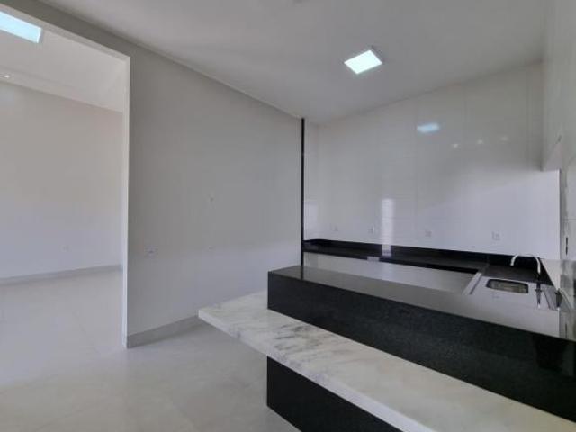 Casa venda em São Lucas, Patrocínio