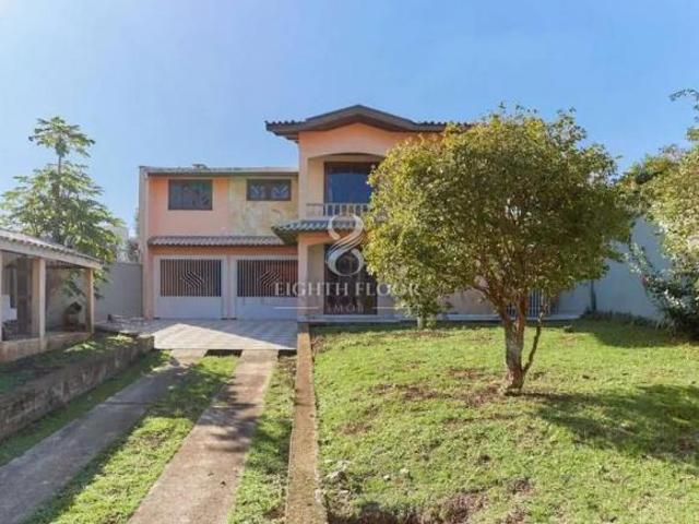 Casa venda em Região Geográfica Imediata de Curitiba, Região Metropolitana de Curitiba