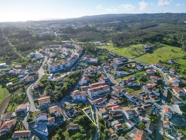 Casa venda em Figueira Da Foz, Coimbra
