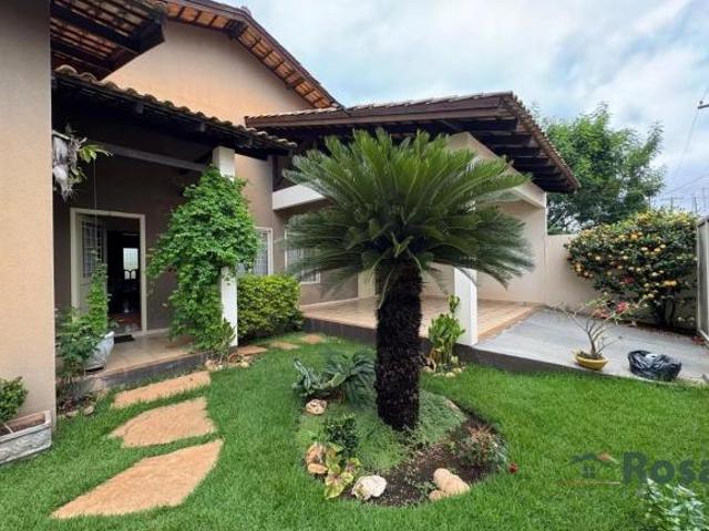 Casa venda em Região Geográfica Imediata de Cuiabá, Região Metropolitana do Vale do Rio Cuiabá