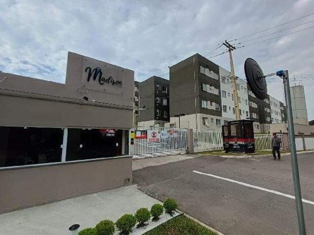 Apartamento venda em Região Geográfica Imediata de Curitiba, Região Metropolitana de Curitiba