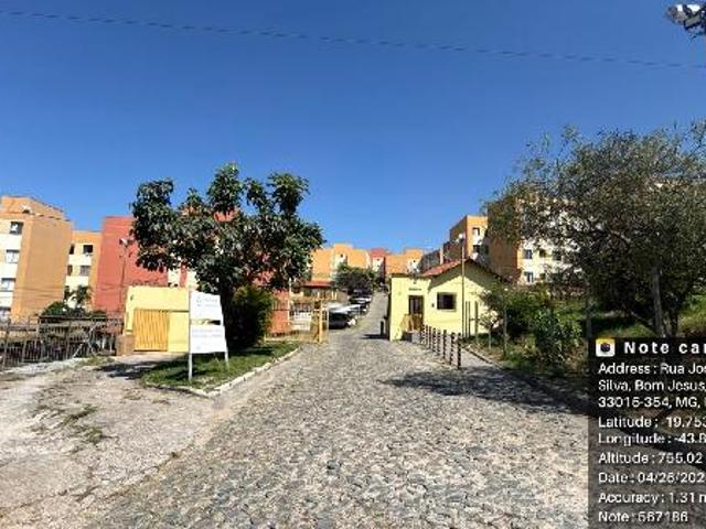 Apartamento venda em Região Geográfica Imediata de Belo Horizonte, Região Metropolitana de Belo Horizonte