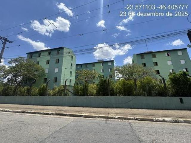 Apartamento venda em Região Imediata de São Paulo, Região Metropolitana de São Paulo