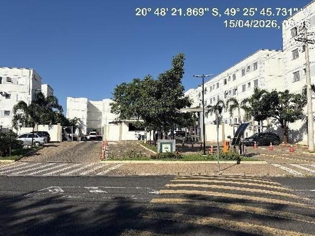 Apartamento venda em São José do Rio Preto
