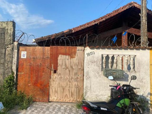 Casa venda em Região Imediata de Santos, Região Metropolitana da Baixada Santista
