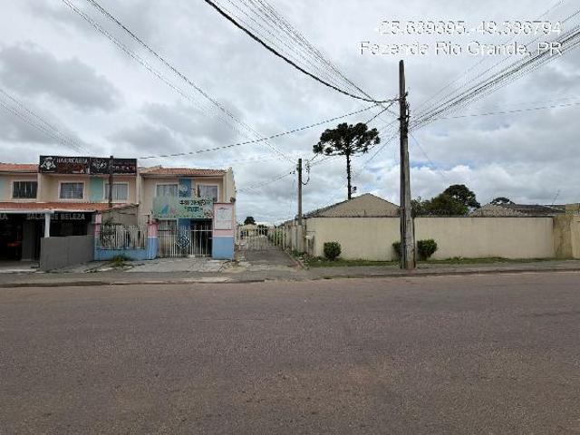 Casa venda em Região Geográfica Imediata de Curitiba, Região Metropolitana de Curitiba