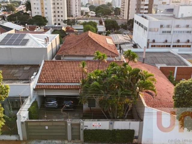 Casa venda em Região Geográfica Imediata de Campo Grande, Campo Grande