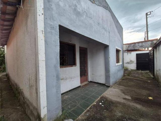 Terreno venda em Região Imediata de Guaratinguetá, Região Metropolitana do Vale do Paraíba e Litoral Norte