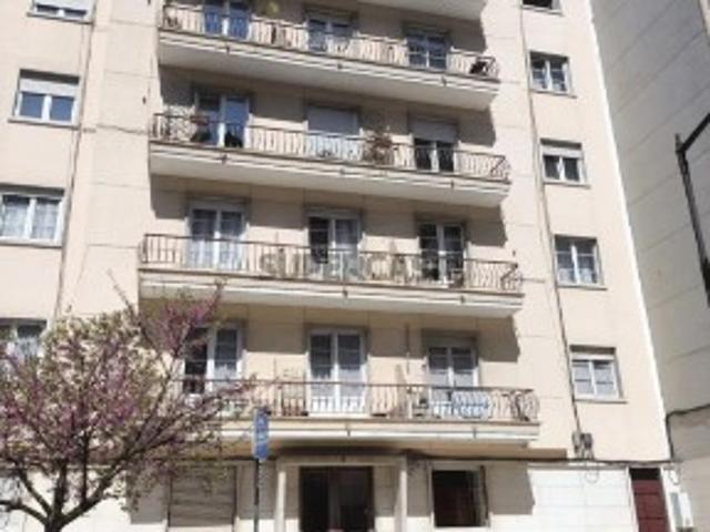 Casa venda em Lisboa