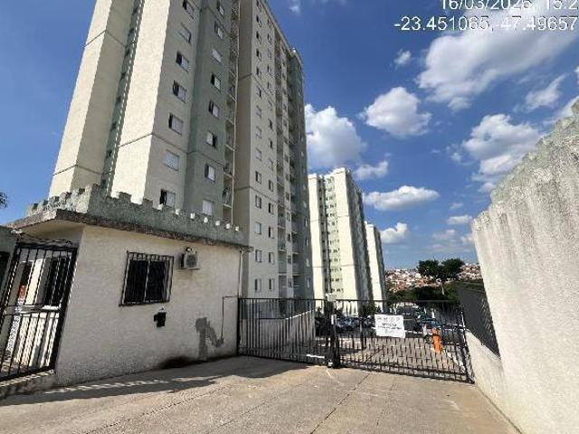 Apartamento venda em Região Imediata de Sorocaba, Região Metropolitana de Sorocaba