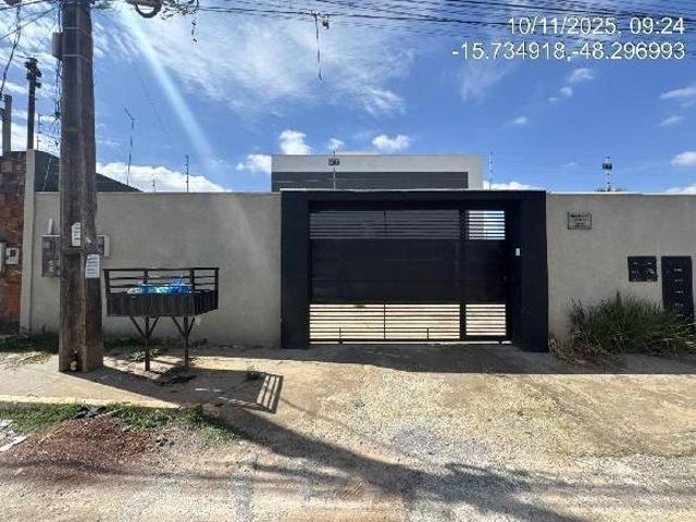 Apartamento venda em Região Geográfica Imediata do Distrito Federal, Região Integrada de Desenvolvimento do Distrito Federal e Entorno