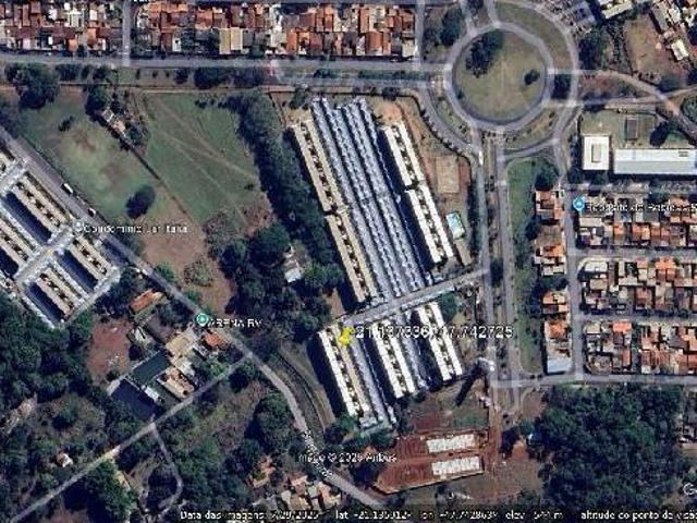 Apartamento venda em Ribeirão Preto