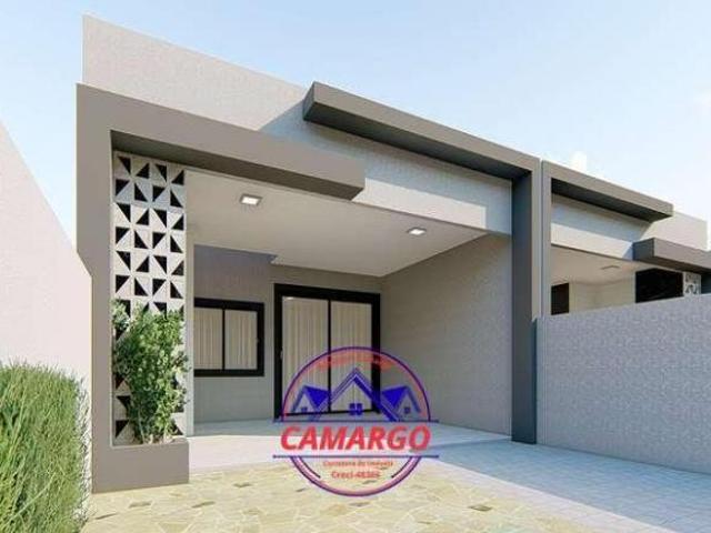 Casa venda em Região Geográfica Imediata de Paranaguá, Guaraquecaba