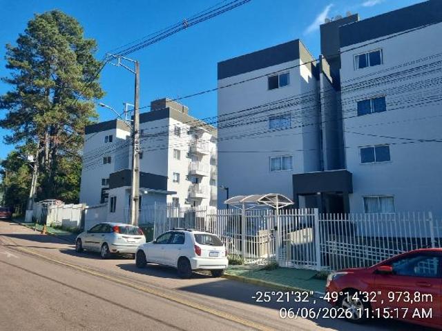 Apartamento venda em Região Geográfica Imediata de Curitiba, Região Metropolitana de Curitiba