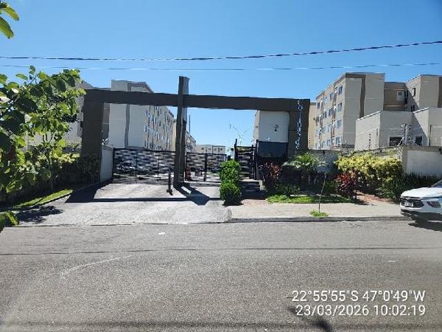 Apartamento venda em Região Imediata de Campinas, Região Metropolitana de Campinas