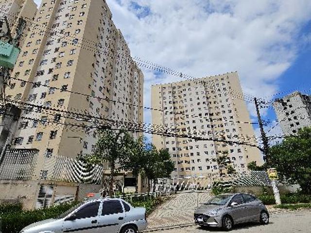 Apartamento venda em Região Imediata de São Paulo, Região Metropolitana de São Paulo