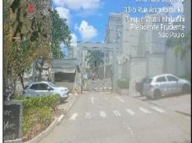 Apartamento venda em Região Imediata de Presidente Prudente, Presidente Prudente