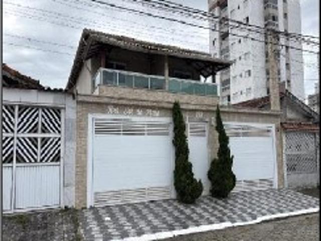Casa venda em Região Imediata de Santos, Região Metropolitana da Baixada Santista