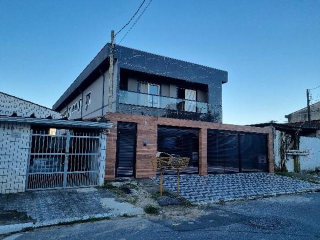 Casa venda em Região Imediata de Santos, Região Metropolitana da Baixada Santista