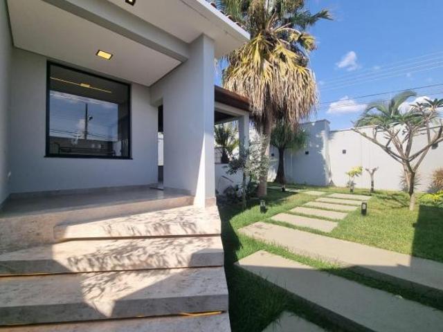 Casa venda em Região Geográfica Imediata de Patrocínio, Patrocínio