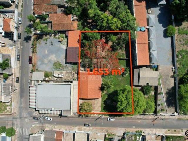 Ponto Comercial venda em Região Geográfica Imediata de Cuiabá, Região Metropolitana do Vale do Rio Cuiabá