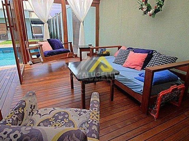 Casa venda em Região Geográfica Imediata de Paranaguá, Guaratuba