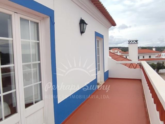 Casa venda em Grândola, Setúbal